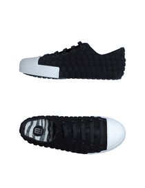 MELISSA - Low-tops