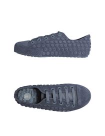 MELISSA - Low-tops