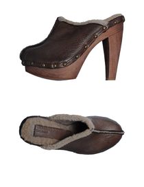 CYCLE - Sabot