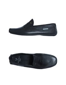 MARTINELLI - Moccasins