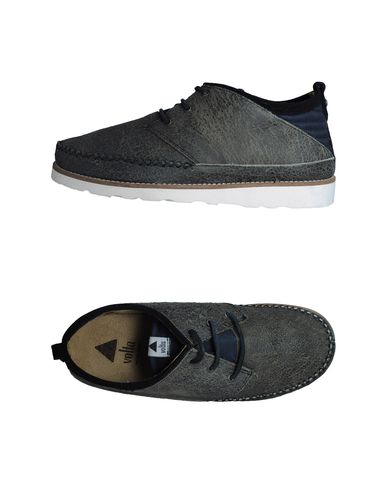 ZOOM VOLTA - Lace-up shoes