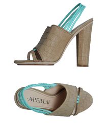 APERLAI - Sandals