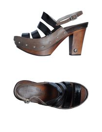 MARC BY MARC JACOBS - Sandals