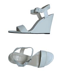 STUART WEITZMAN - Sandals