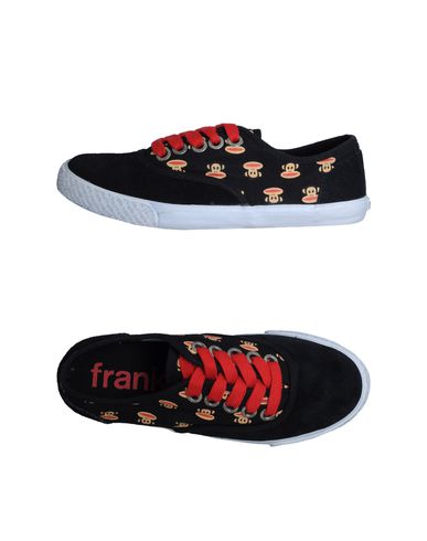 ZOOM PAUL FRANK - Sneakers