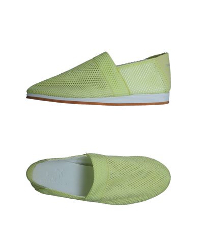 ZOOM PUMA by HUSSEIN CHALAYAN - Slip-on sneaker