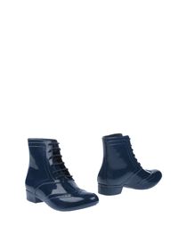 MELISSA - Ankle boots