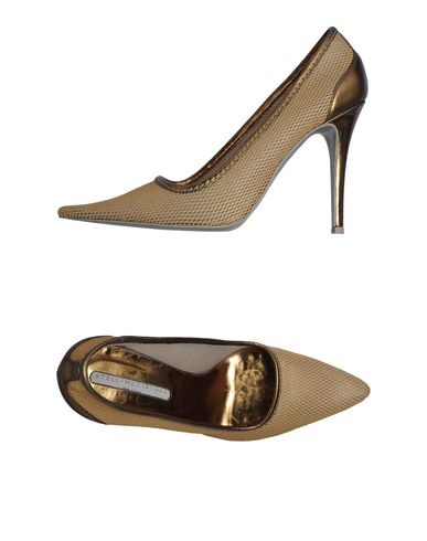 ZOOM STELLA McCARTNEY - Court