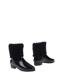 MELISSA - Ankle boots