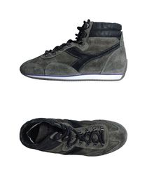 DIADORA HERITAGE - High-tops
