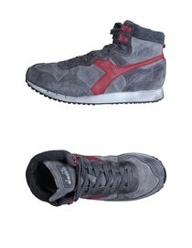 DIADORA HERITAGE - High-tops