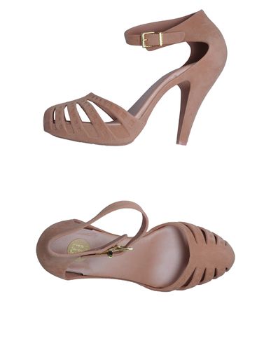 ZOOM MELISSA - Sandals