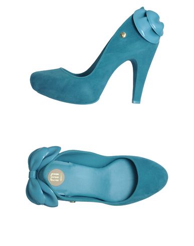 ZOOM MELISSA - Pump