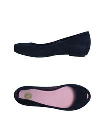 MELISSA - Ballet flats