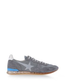 Sneakers - HAUS GOLDEN GOOSE