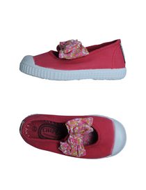 CHIPIE - Ballet flats