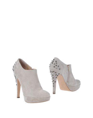 ZOOM PINKO - Shoe boots