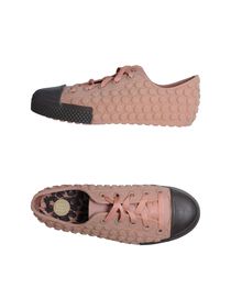 MELISSA - Low-tops