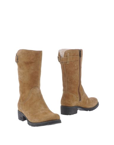 ZOOM UGG AUSTRALIA - Ankle boots