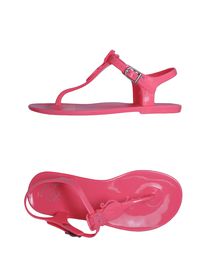 COLORS OF CALIFORNIA - Flip flops & clog sandals