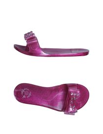 COLORS OF CALIFORNIA - Flip flops & clog sandals
