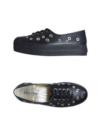 SONIA RYKIEL - Low-tops