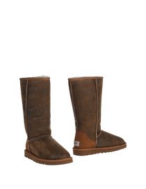 UGG AUSTRALIA - Boots