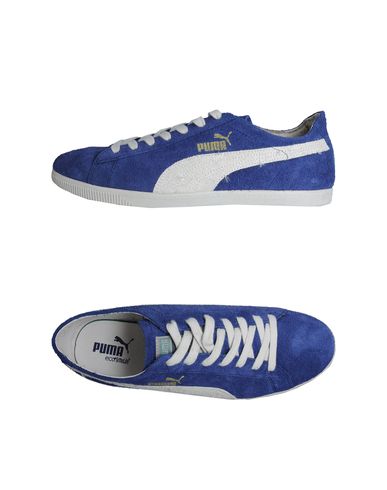 ZOOM PUMA - Sneakers
