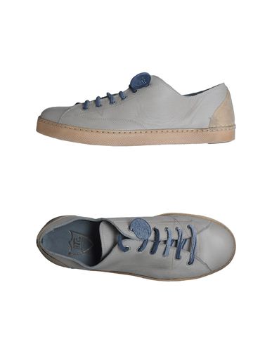 ZOOM HTC - Low-tops