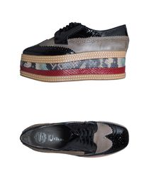 Купить Обувь Jeffrey Campbell