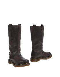 DR. MARTENS - Boots