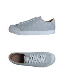 NIKE SPORTWEAR - Low-tops