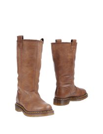DR. MARTENS - Boots