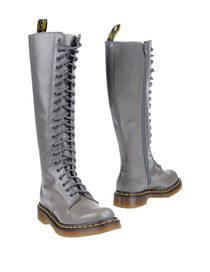 DR. MARTENS - Boots