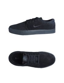 NIKE SB COLLECTION - Low-tops