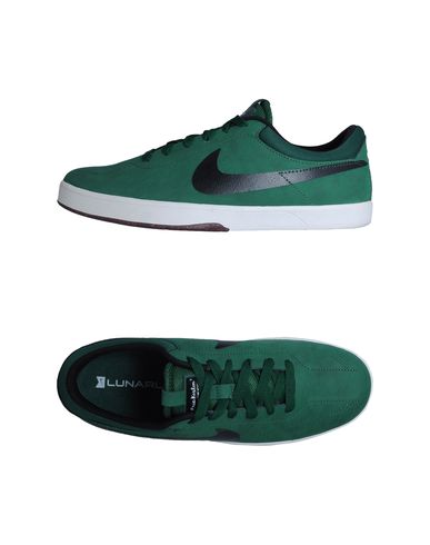 ZOOM NIKE - Sneakers