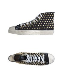 GIVENCHY - High-tops