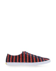 Sneakers - KENZO