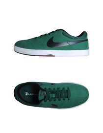 NIKE - Low-tops