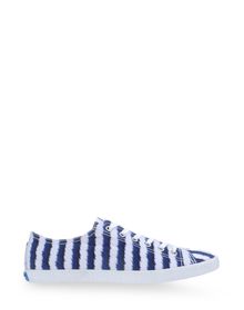 Sneakers - KENZO