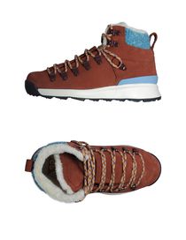 NIKE SPORTWEAR - High-tops