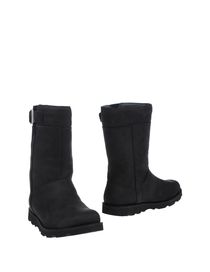 UGG AUSTRALIA - Boots