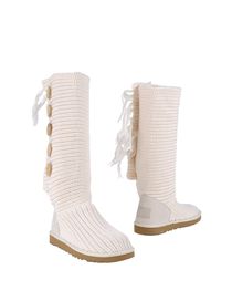 UGG AUSTRALIA - Boots