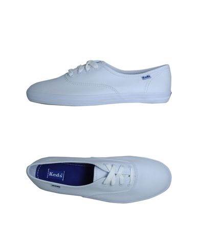 ZOOM KEDS - Sneakers