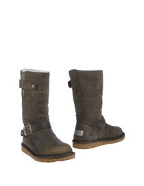 UGG AUSTRALIA - Boots