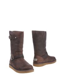 UGG AUSTRALIA - Boots