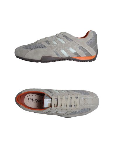 ZOOM GEOX - Sneakers