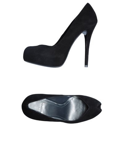 ZOOM STUART WEITZMAN - Escarpins ouverts open-toes