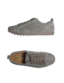 GEOX - Low-tops