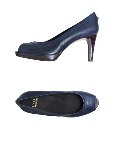 ZOOM STUART WEITZMAN - Pump